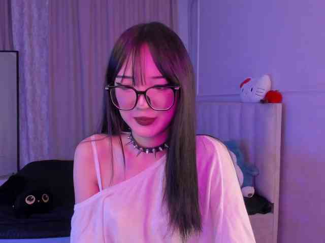 ariyastar1 webcam
