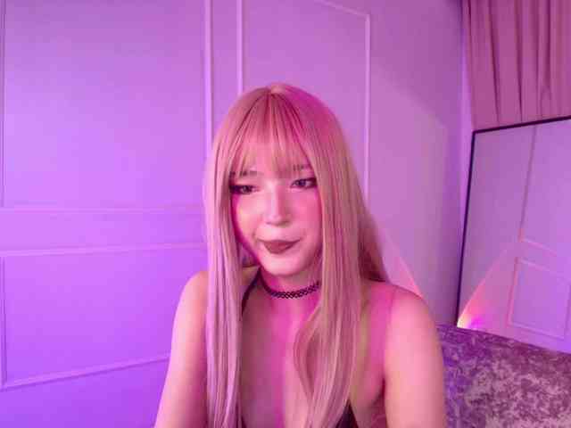ariyastar1 webcam