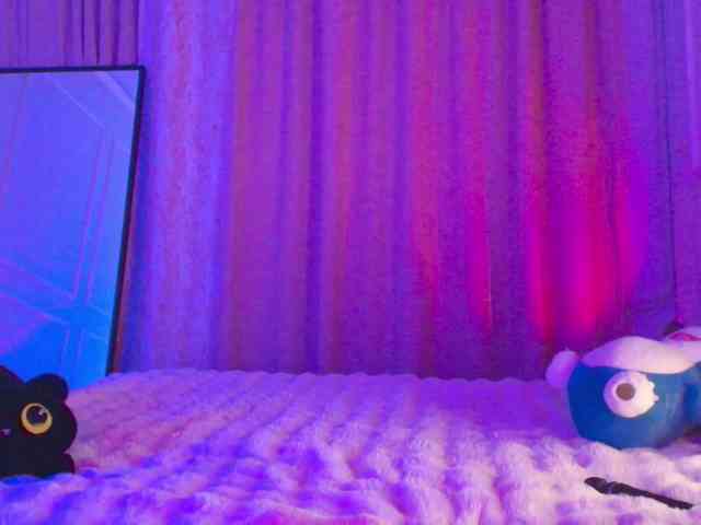 ariyastar1 webcam