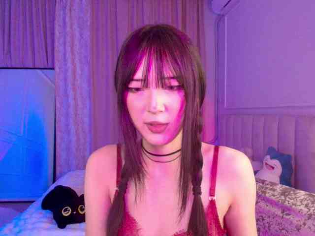 ariyastar1 webcam