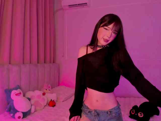 ariyastar1 webcam