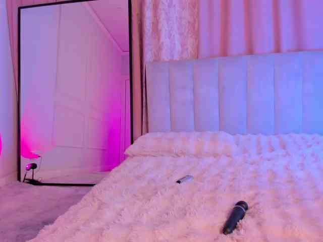 ariyastar1 webcam