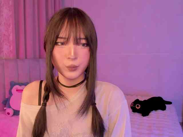 ariyastar1 webcam