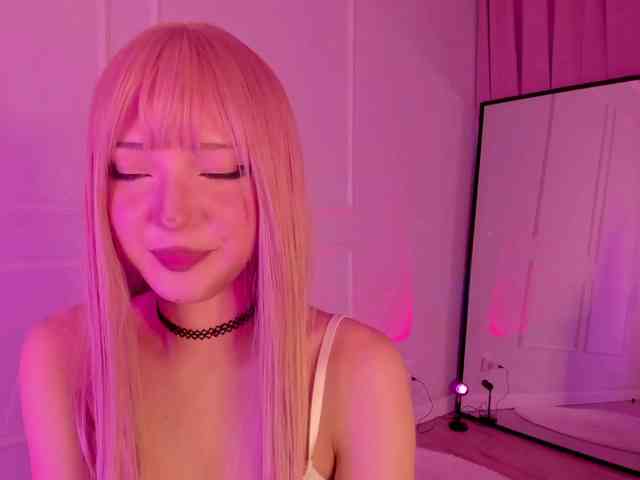 ariyastar1 webcam