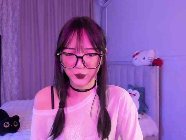 ariyastar1 webcam