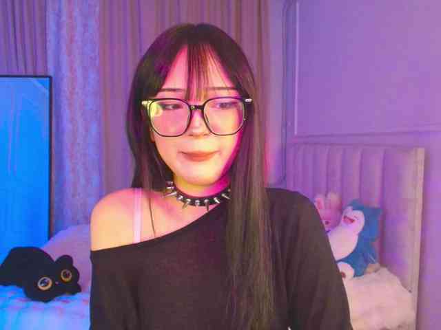 ariyastar1 webcam