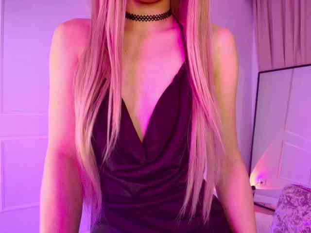 ariyastar1 webcam