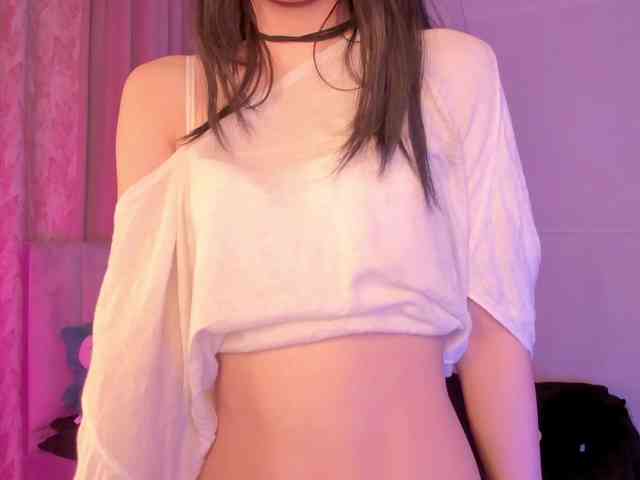 ariyastar1 webcam