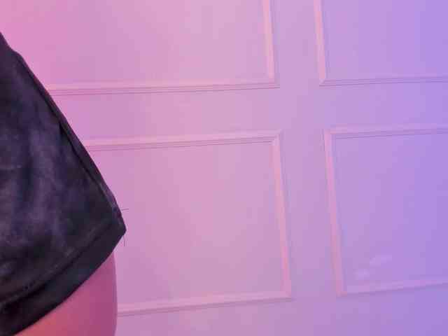 ariyastar1 webcam