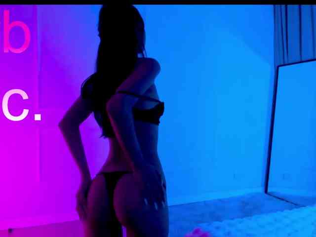 ariyastar1