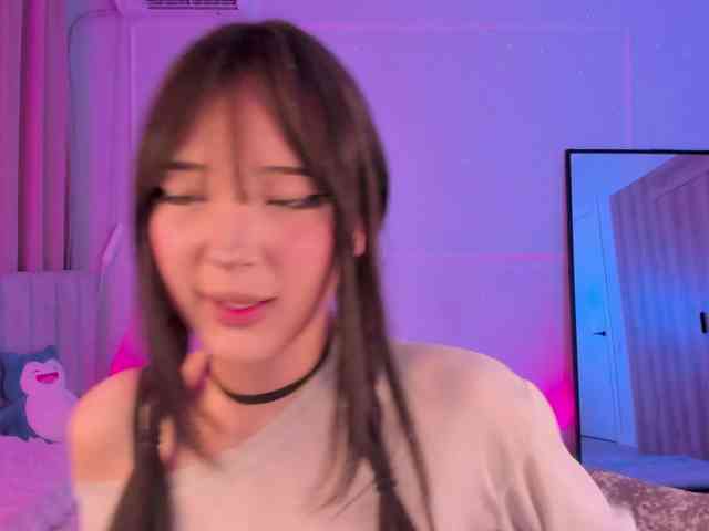 ariyastar1 Sex Cam Show