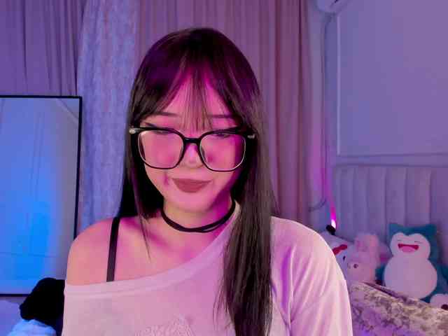 Model: ariyastar1