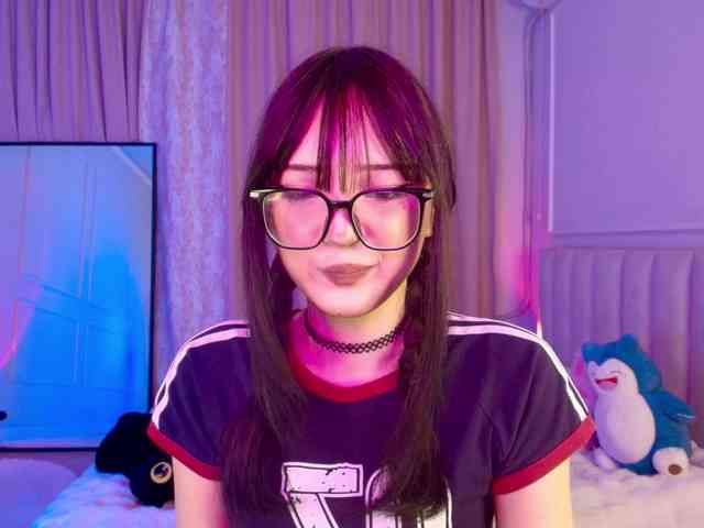 ariyastar1