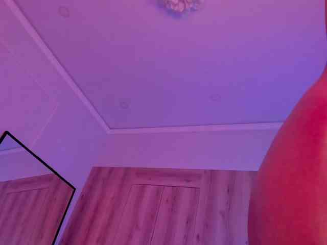 ariyastar1 webcam