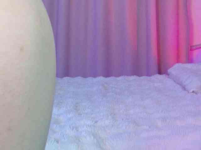 ariyastar1 webcam