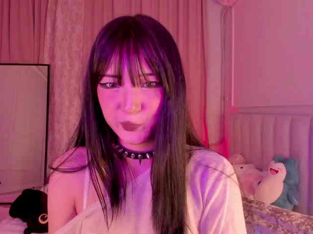 ariyastar1 webcam