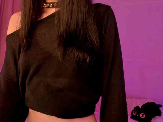 ariyastar1 webcam
