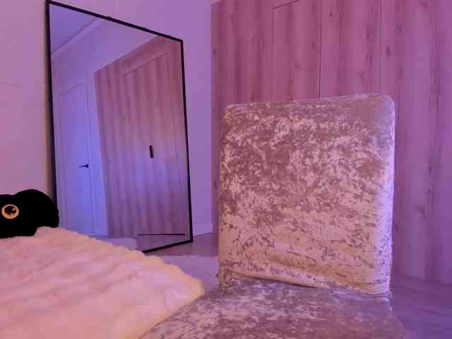 ariyastar1 webcam
