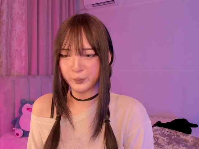 ariyastar1 webcam