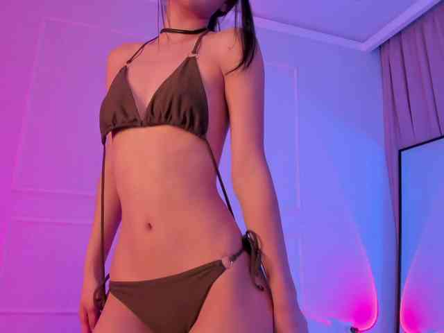ariyastar1 webcam