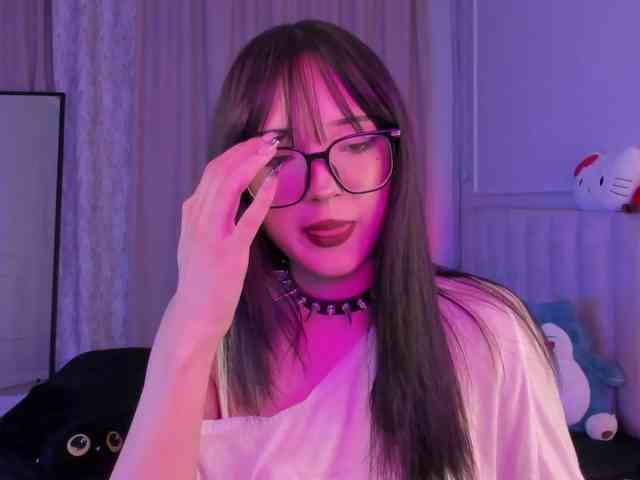 ariyastar1 webcam
