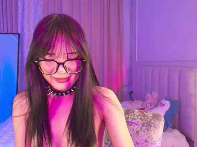 ariyastar1 webcam
