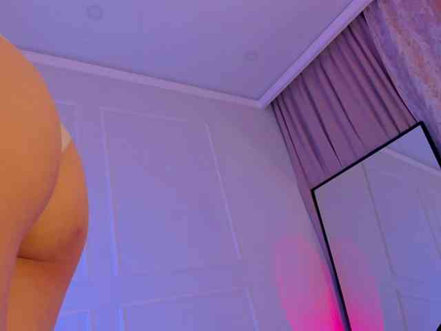 ariyastar1 webcam