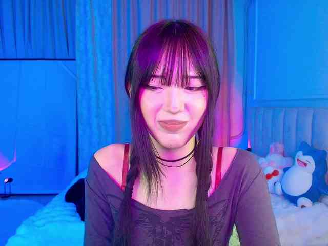 ariyastar1 webcam