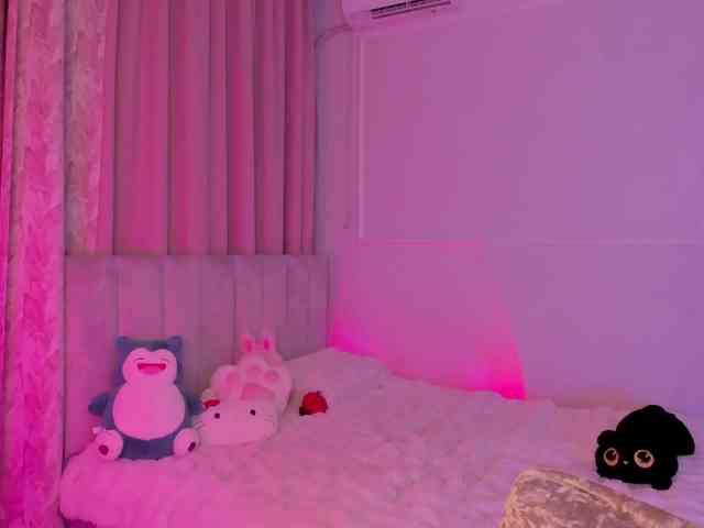 ariyastar1 webcam