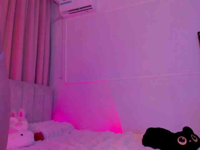 ariyastar1 webcam