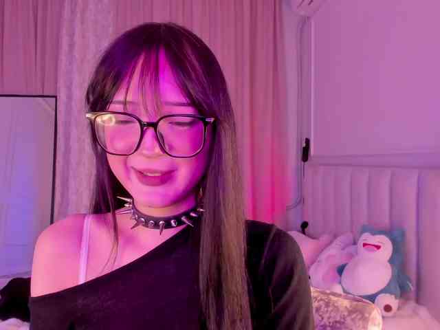 ariyastar1