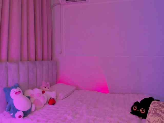 ariyastar1 webcam