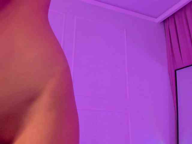 ariyastar1 webcam