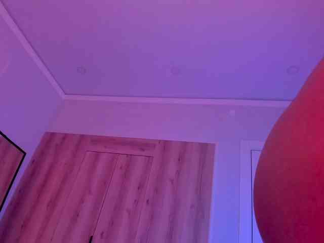 ariyastar1 webcam