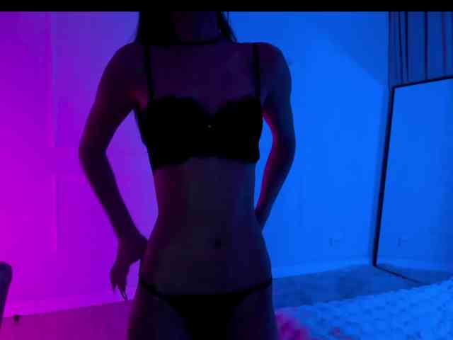 ariyastar1 webcam