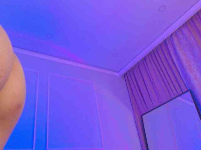 ariyastar1 webcam