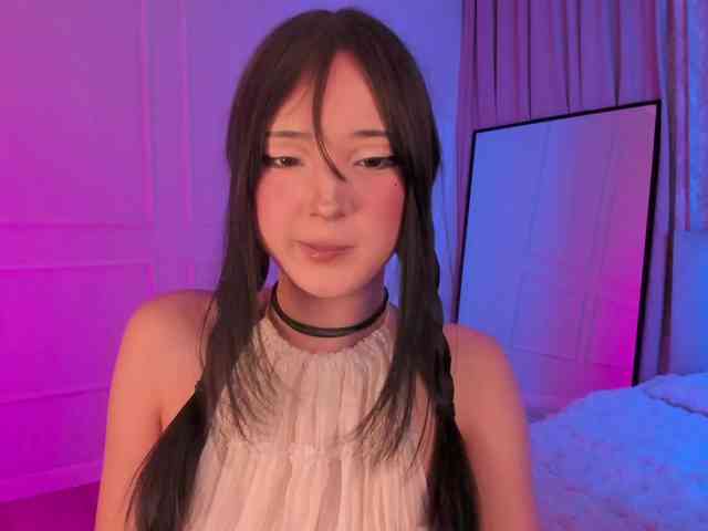 ariyastar1 webcam