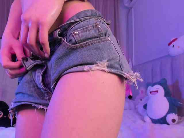 ariyastar1 webcam