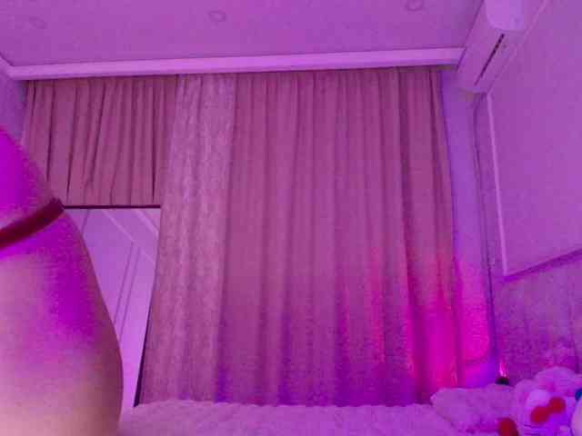 ariyastar1 webcam