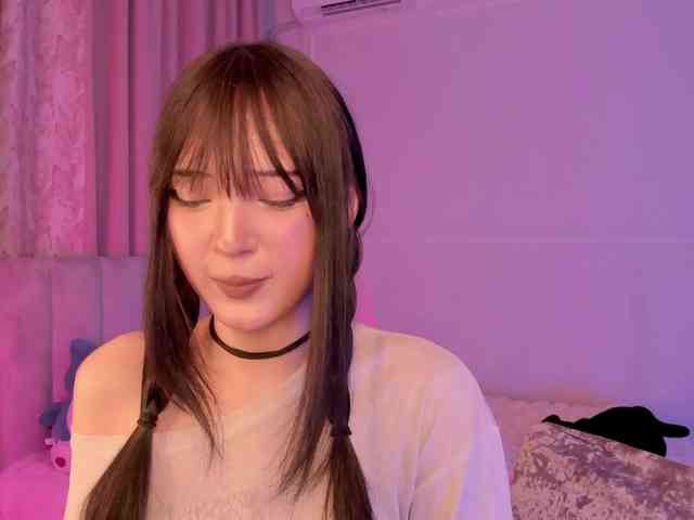 ariyastar1 webcam