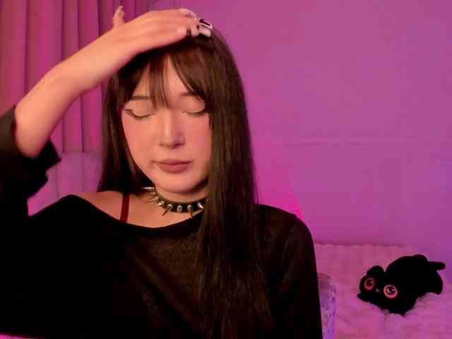 ariyastar1 webcam