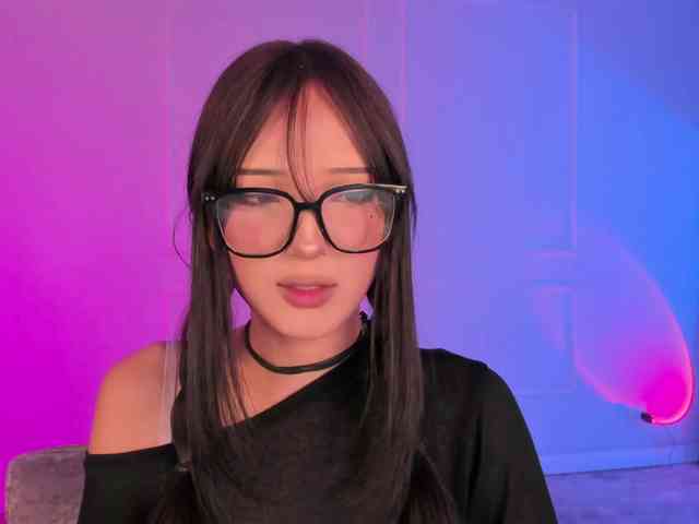ariyastar1