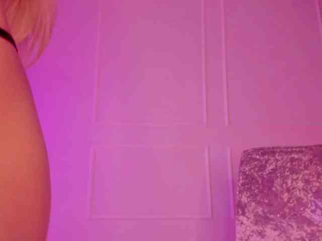 ariyastar1 webcam
