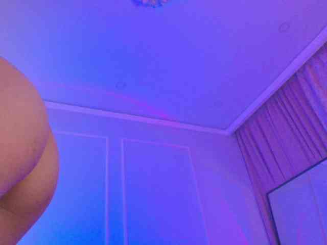 ariyastar1 webcam