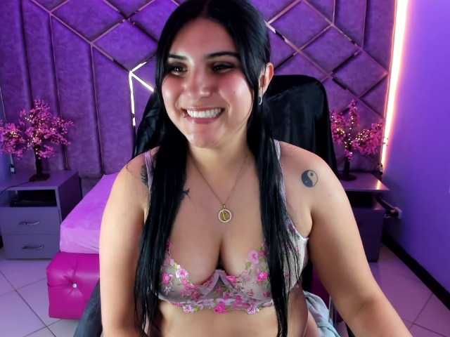 ninavelvet