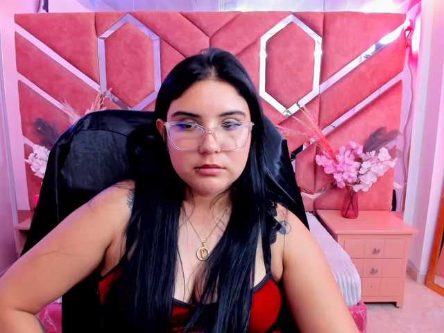 ninavelvet