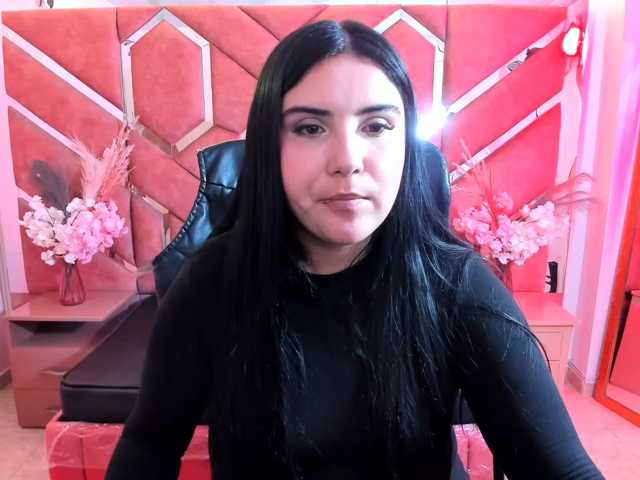 ninavelvet