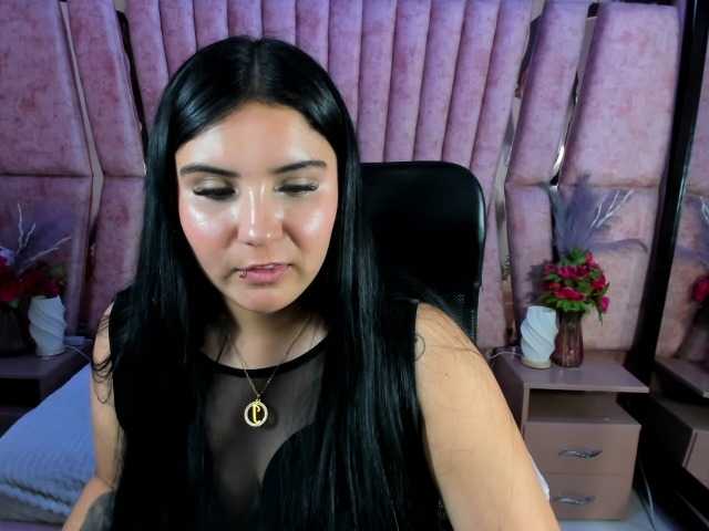 ninavelvet
