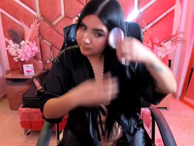ninavelvet