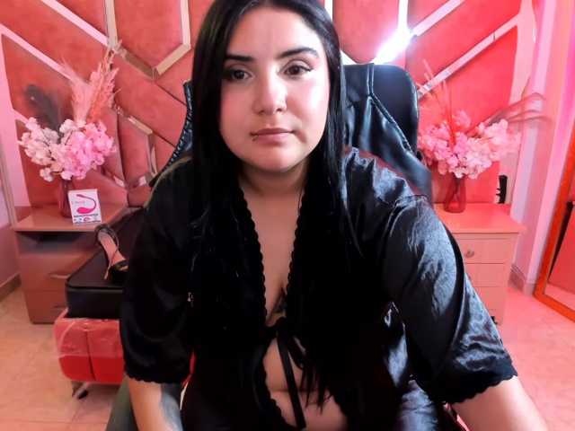 ninavelvet